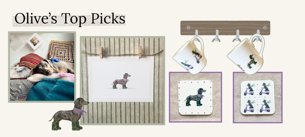 Browse the Christmas collection